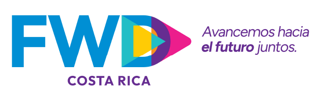 FWD Costa Rica